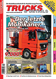 Ausgabe 03/2010