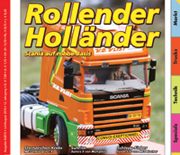 Ausgabe 04/2010