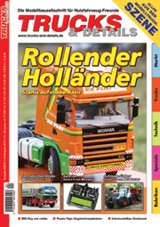 Ausgabe 04/2010