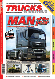 Ausgabe 05/2010