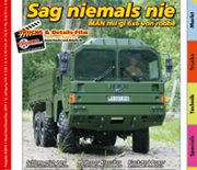 Ausgabe 06/2010