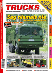 Ausgabe 06/2010