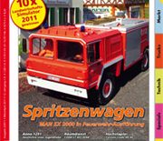 Ausgabe 02/2011