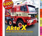 Ausgabe 03/2011