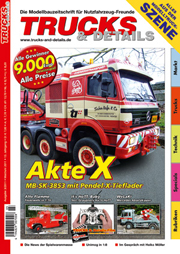 Ausgabe 03/2011