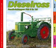 Ausgabe 04/2011