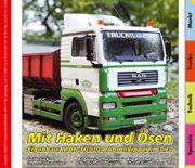 Ausgabe 05/2011
