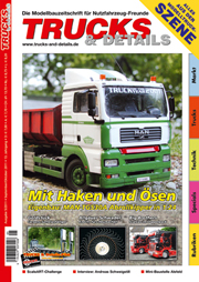 Ausgabe 05/2011