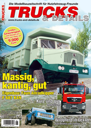 Ausgabe 06/2011