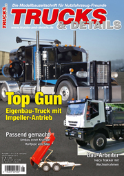 Ausgabe 01/2012