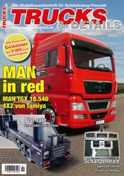 Ausgabe 02/2012