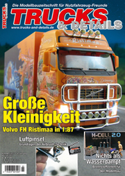 Ausgabe 03/2012