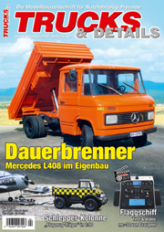 Ausgabe 04/2012