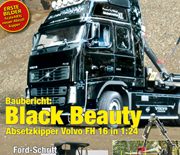 Ausgabe 05/2012