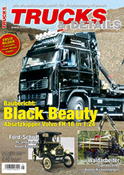 Ausgabe 05/2012