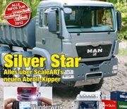 Ausgabe 06/2012
