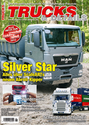 Ausgabe 06/2012