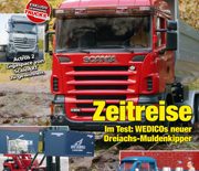 Ausgabe 01/2013