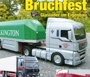 Ausgabe 02/2013
