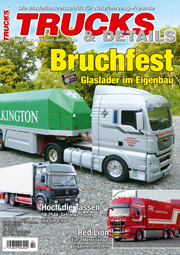 Ausgabe 02/2013