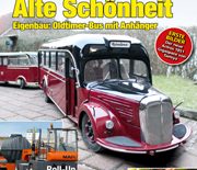 Ausgabe 03/2013