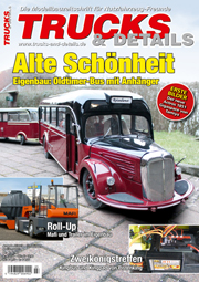 Ausgabe 03/2013