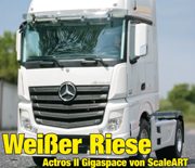 Ausgabe 04/2013