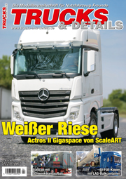 Ausgabe 04/2013