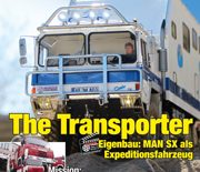 Ausgabe 05/2013