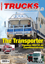 Ausgabe 05/2013