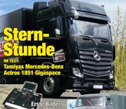 Ausgabe 06/2013