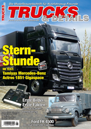 Ausgabe 06/2013