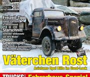 Ausgabe 02/2014