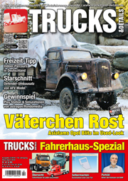 Ausgabe 02/2014