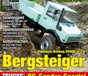 Ausgabe 03/2014