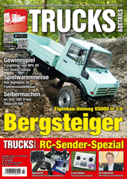 Ausgabe 03/2014