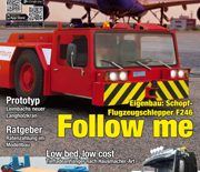 Ausgabe 04/2014