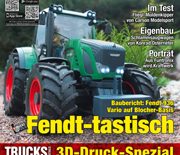 Ausgabe 06/2014