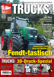 Ausgabe 06/2014