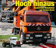 Ausgabe 01/2015