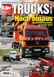 Ausgabe 01/2015