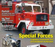 Ausgabe 02/2015