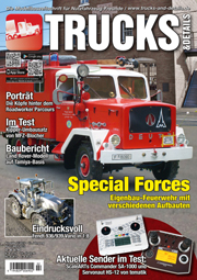 Ausgabe 02/2015