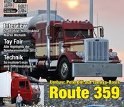 Ausgabe 03/2015