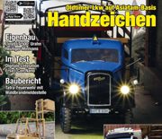 Ausgabe 04/2015