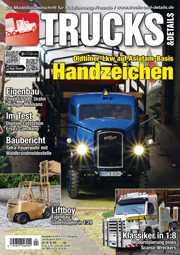 Ausgabe 04/2015