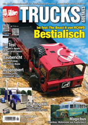 Ausgabe 05/2015