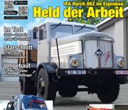 Ausgabe 06/2015