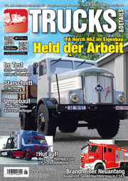 Ausgabe 06/2015