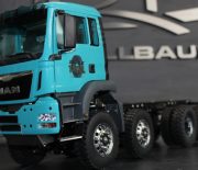ScaleTRIAL von ScaleART